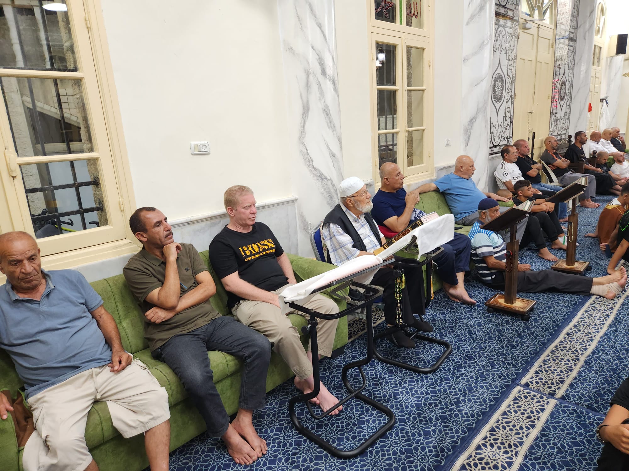 WhatsApp Image 2023-08-01 at 10.59.08 PM.jpeg